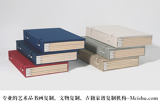 陆丰-哪家公司能提供高质量的书画打印复制服务？